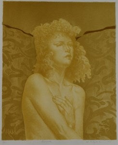 Image description is not available for DU1985.32